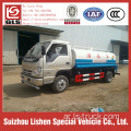 Forlllant Tank Truck 5000L